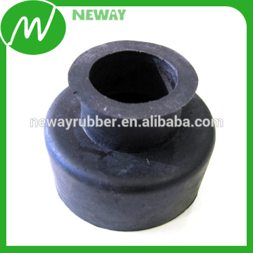 Trade Assurance Aging Resistant Rubber Inlet Valve